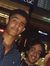 Waid Al...