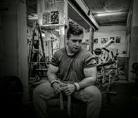 קובי יענקלב