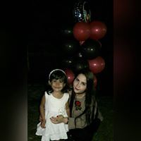 Heba Hossam