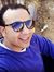 Remon Remo