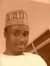 Muhamma...