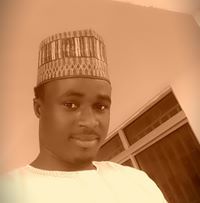 Muhammad Muhammad