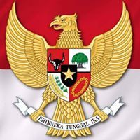 Yunius Manahan