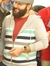 Erfan M...