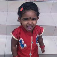 Kandasamy KS