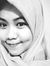 Aulia N...