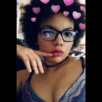 Francesca Winterfaye