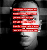 Radosław Tomaszewski