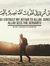 Hossam ...