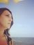 Flavia Comelli