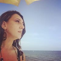 Flavia Comelli