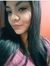 Kimci R...