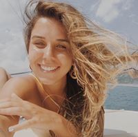 Maria Julia