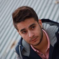 Ismail Shreim