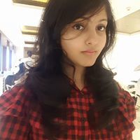Acs Aggarwal