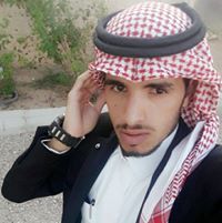 سعود ابوتايه