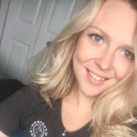 Freya Holly