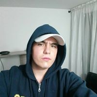Jorge Orozco