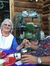 Joyce D. Wegner