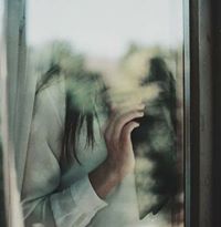 Kaouther Benderradji