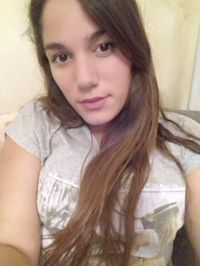 Δεσποινα Δρακακη