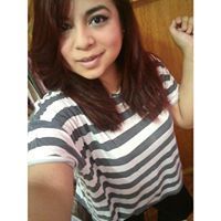Steffany Rivas