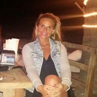 Anita Sanchez