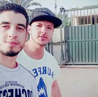 Abd Jalil