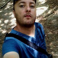 Linţă Petruţ-Valentin