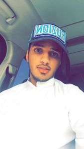 سلطان الكثيري