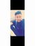 Mohamed...