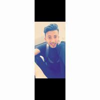 Mohamed Mahfoud