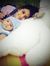 Sadia A...