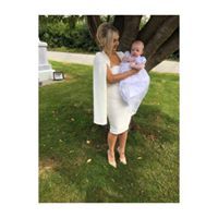 Roberta Blazeviciute