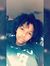 Elysha ...