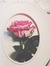 Zahraa Sh