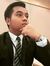 Afiq Afeeq