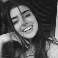 Arwa Hmdan