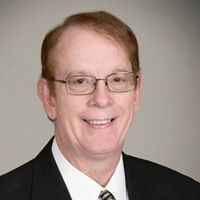 David White