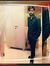 Yogesh ...