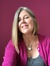 Kathy Peterman