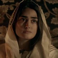 Naila Mohammed