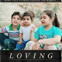 مصعب الجاسم