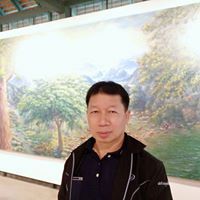 Sobyom Wang Chao