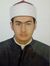 Mohamed...