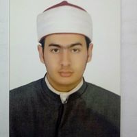 Mohamed Ahmed