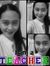 Joyda B...