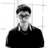 zhongwei li