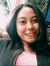 Rizky V...