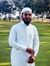 علاء ال...